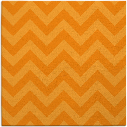 zigzag rug - item 454530