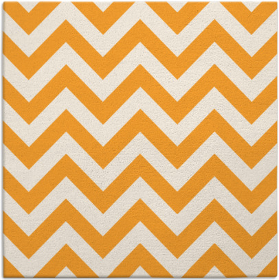 zigzag rug - item 454534