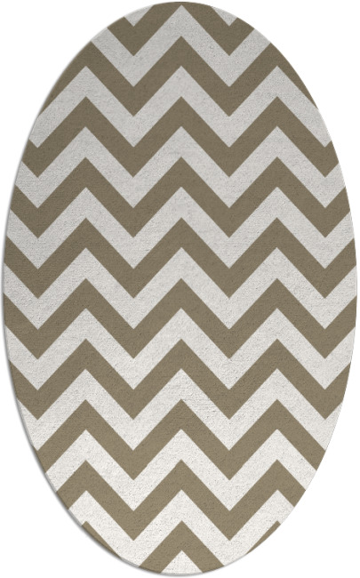 zigzag rug - item 454538