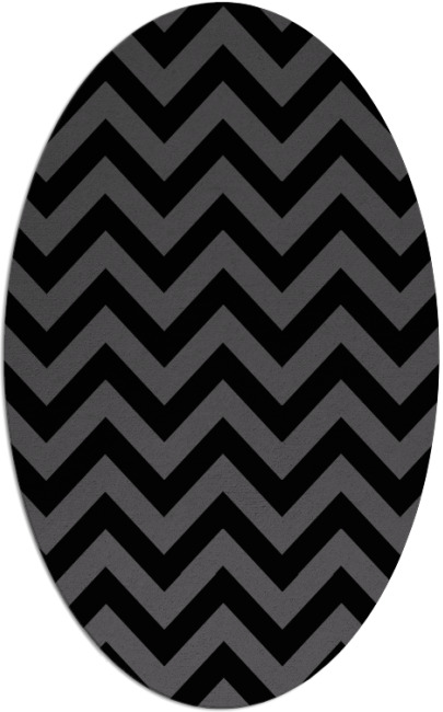 zigzag rug - item 454545