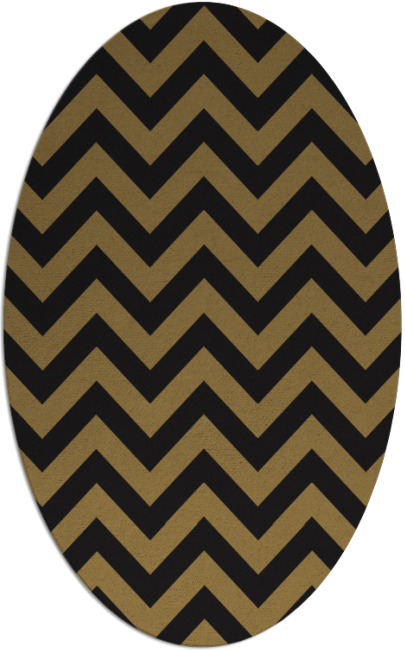 zigzag rug - item 454557