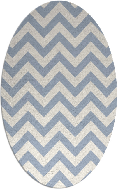 zigzag rug - item 454579