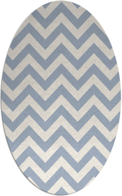 zigzag rug - item 454580