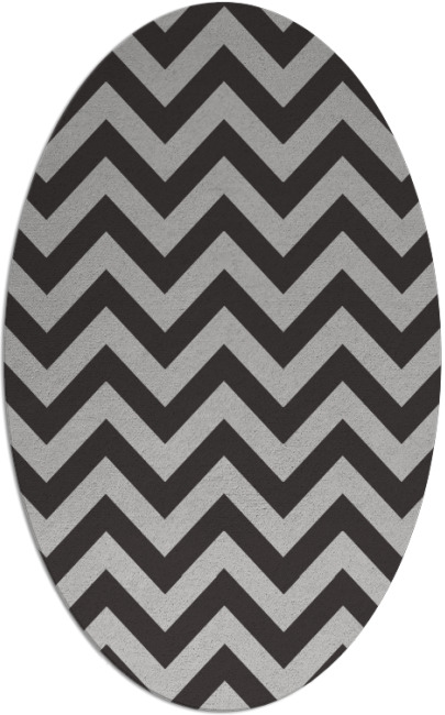 zigzag rug - item 454582