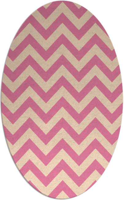 zigzag rug - item 454586