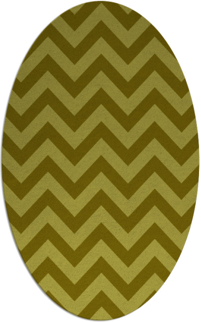 zigzag rug - item 454600