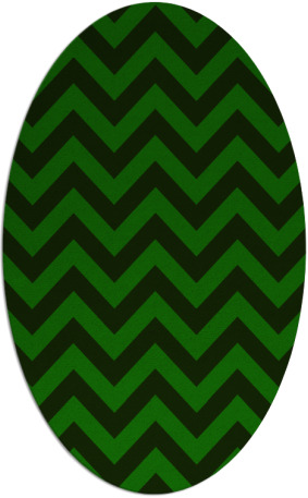 Zigzag Rug