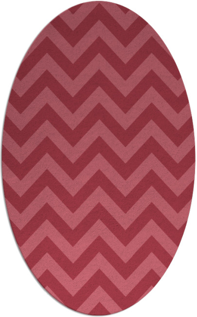 zigzag rug - item 454632