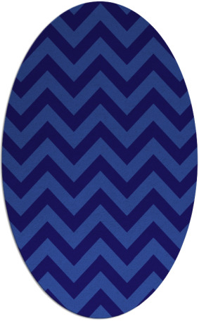 Zigzag Rug