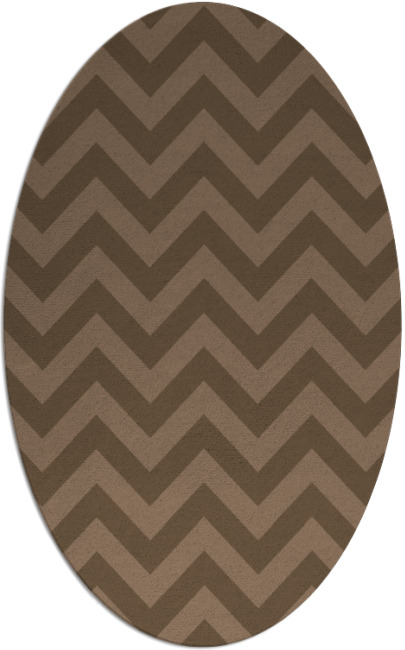 zigzag rug - item 454648