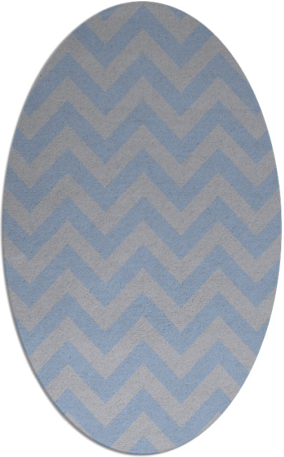 zigzag rug - item 454649