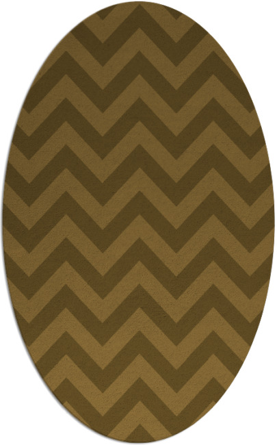 zigzag rug - item 454656