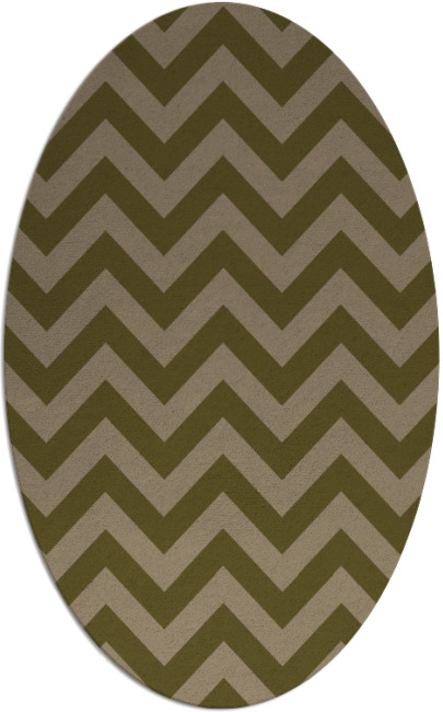 zigzag rug - item 454658