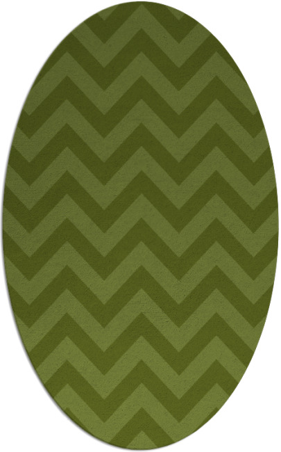 zigzag rug - item 454661
