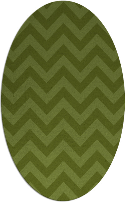 zigzag rug - item 454662