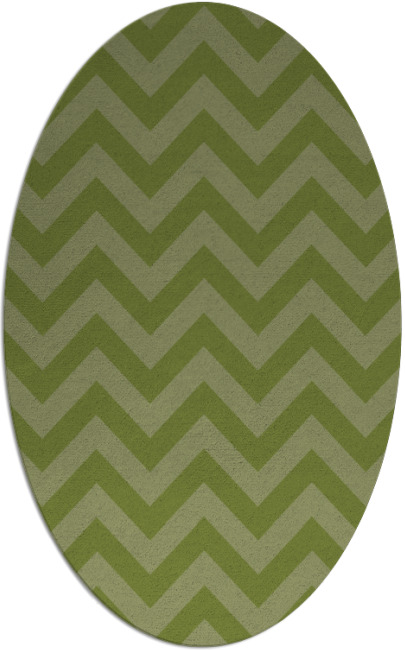 zigzag rug - item 454664