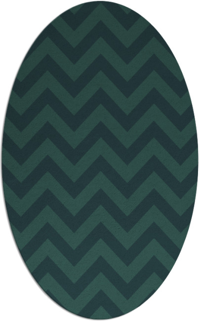 zigzag rug - item 454668