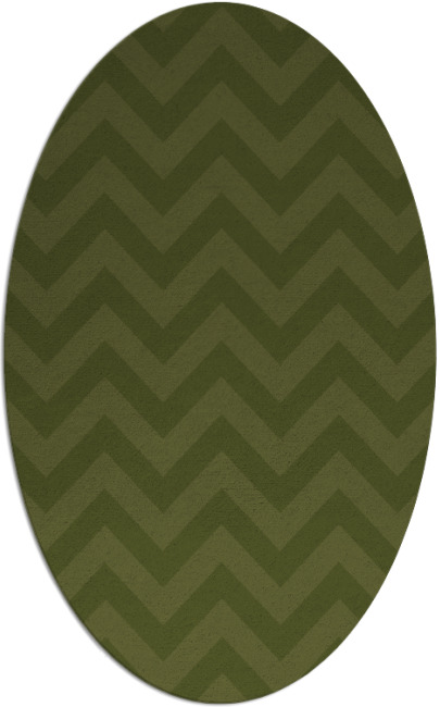 zigzag rug - item 454674