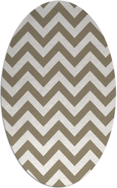zigzag rug - item 454678