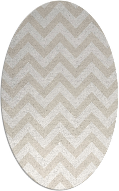 zigzag rug - item 454679