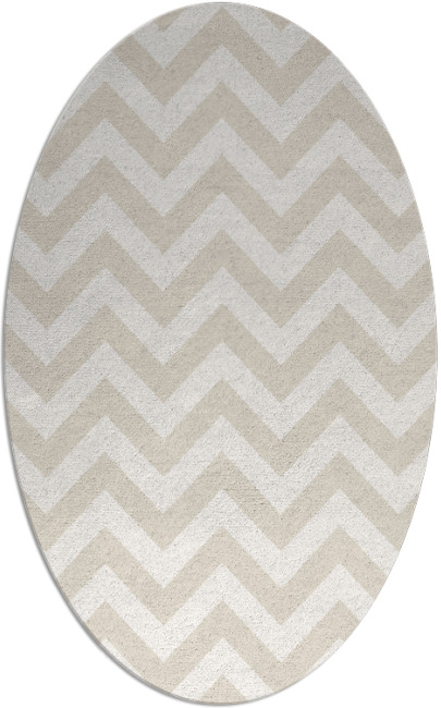 zigzag rug - item 454680