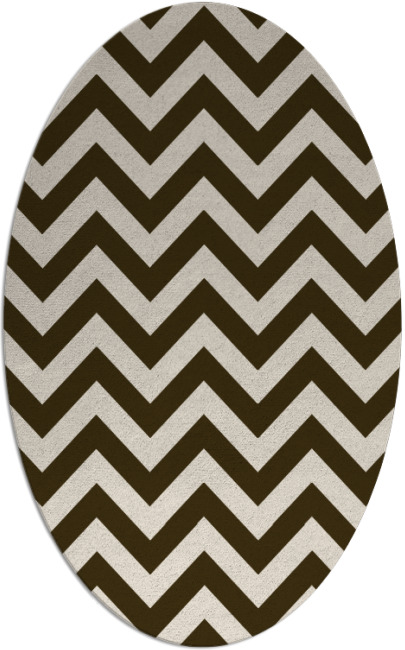 zigzag rug - item 454692