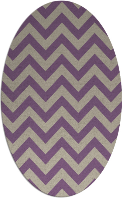 zigzag rug - item 454718