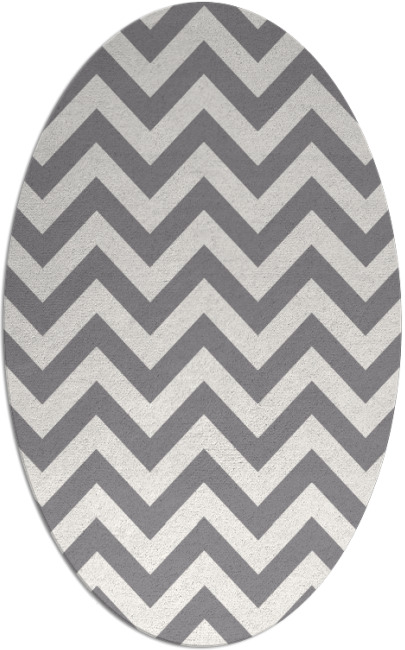 zigzag rug - item 454721