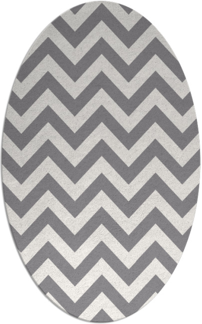 zigzag rug - item 454722