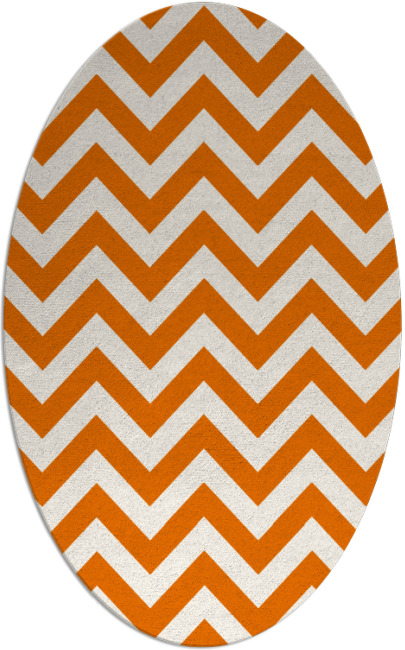 zigzag rug - item 454730
