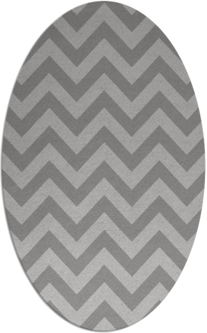 zigzag rug - item 454739