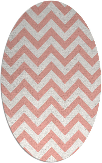 zigzag rug - item 454757