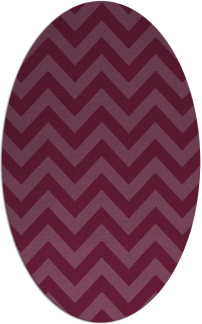 zigzag rug - item 454764