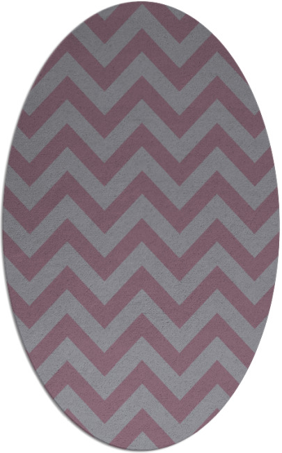 zigzag rug - item 454775