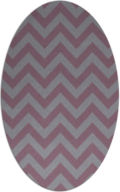 zigzag rug - item 454776