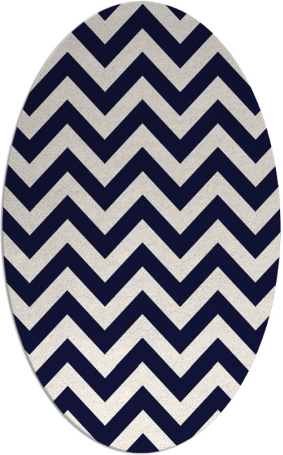 zigzag rug - item 454780