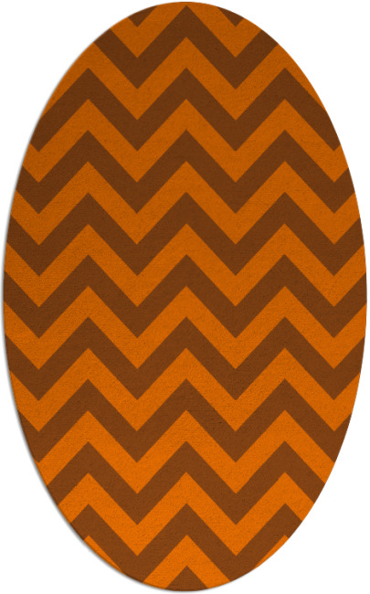 zigzag rug - item 454796