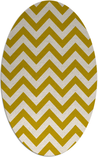 zigzag rug - item 454802