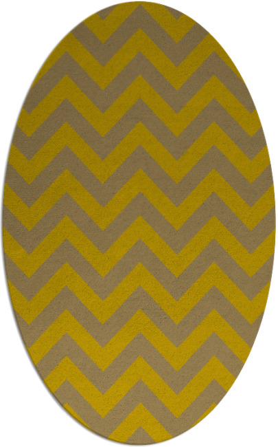 zigzag rug - item 454804