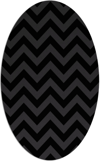 zigzag rug - item 454811