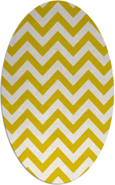 zigzag rug - item 454814