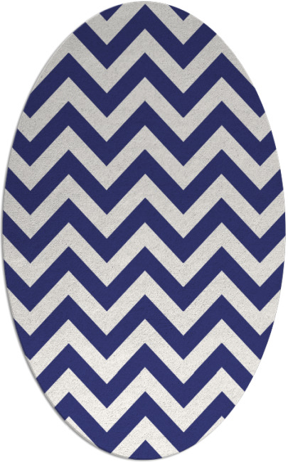 zigzag rug - item 454817