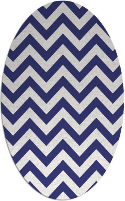 zigzag rug - item 454818