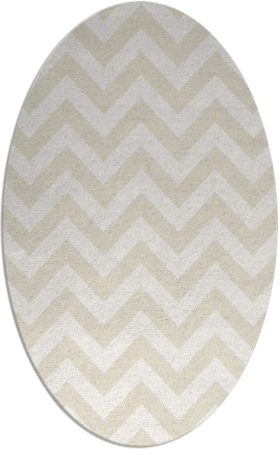 zigzag rug - item 454821