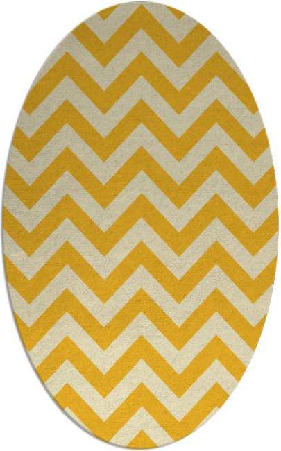 zigzag rug - item 454825