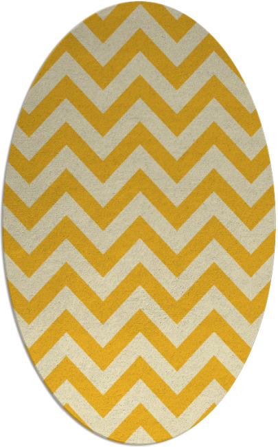 zigzag rug - item 454826