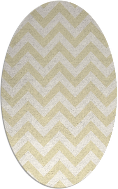 zigzag rug - item 454830