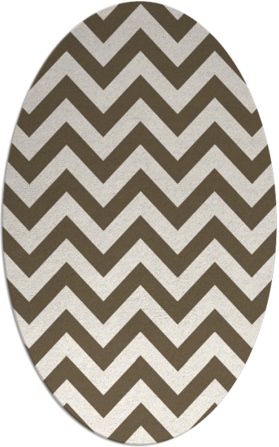 zigzag rug - item 454831