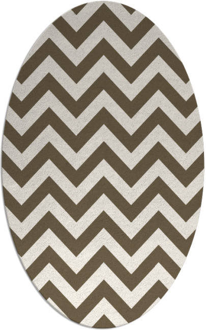 zigzag rug - item 454832
