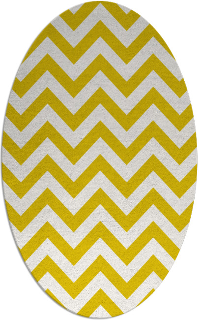 zigzag rug - item 454837